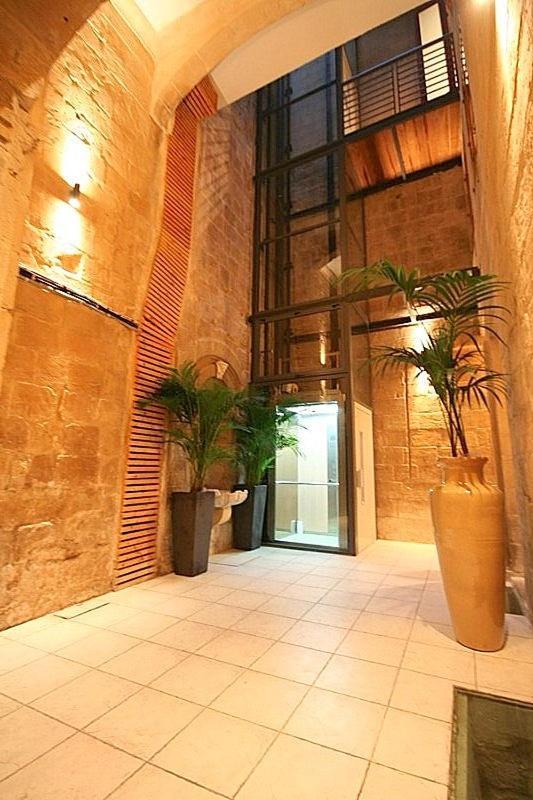 Old Mint No2 Apartment Valletta Exterior photo